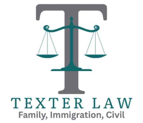 Texter Law, P.A.